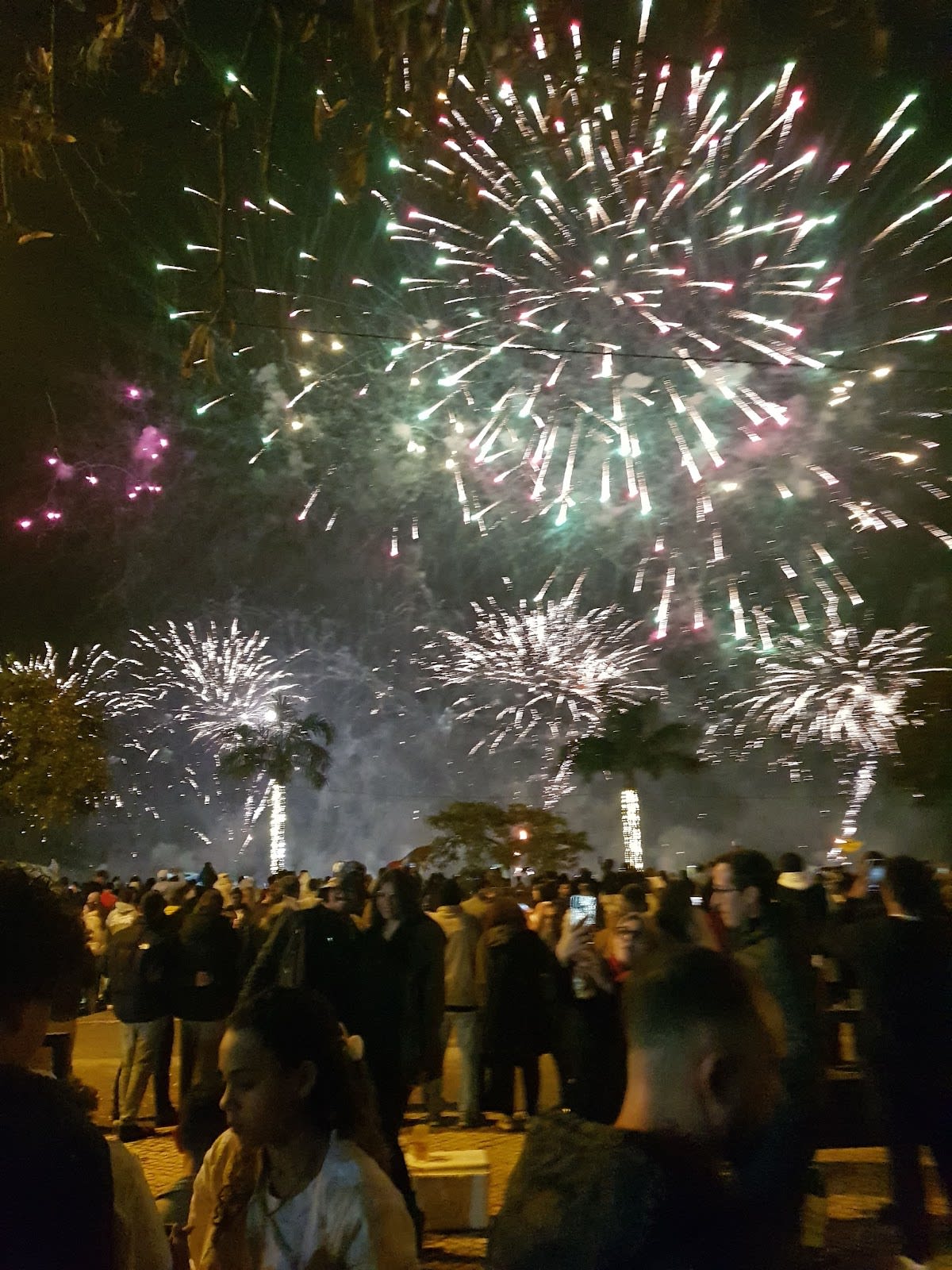 Soins Sara Virdis gallery image 3