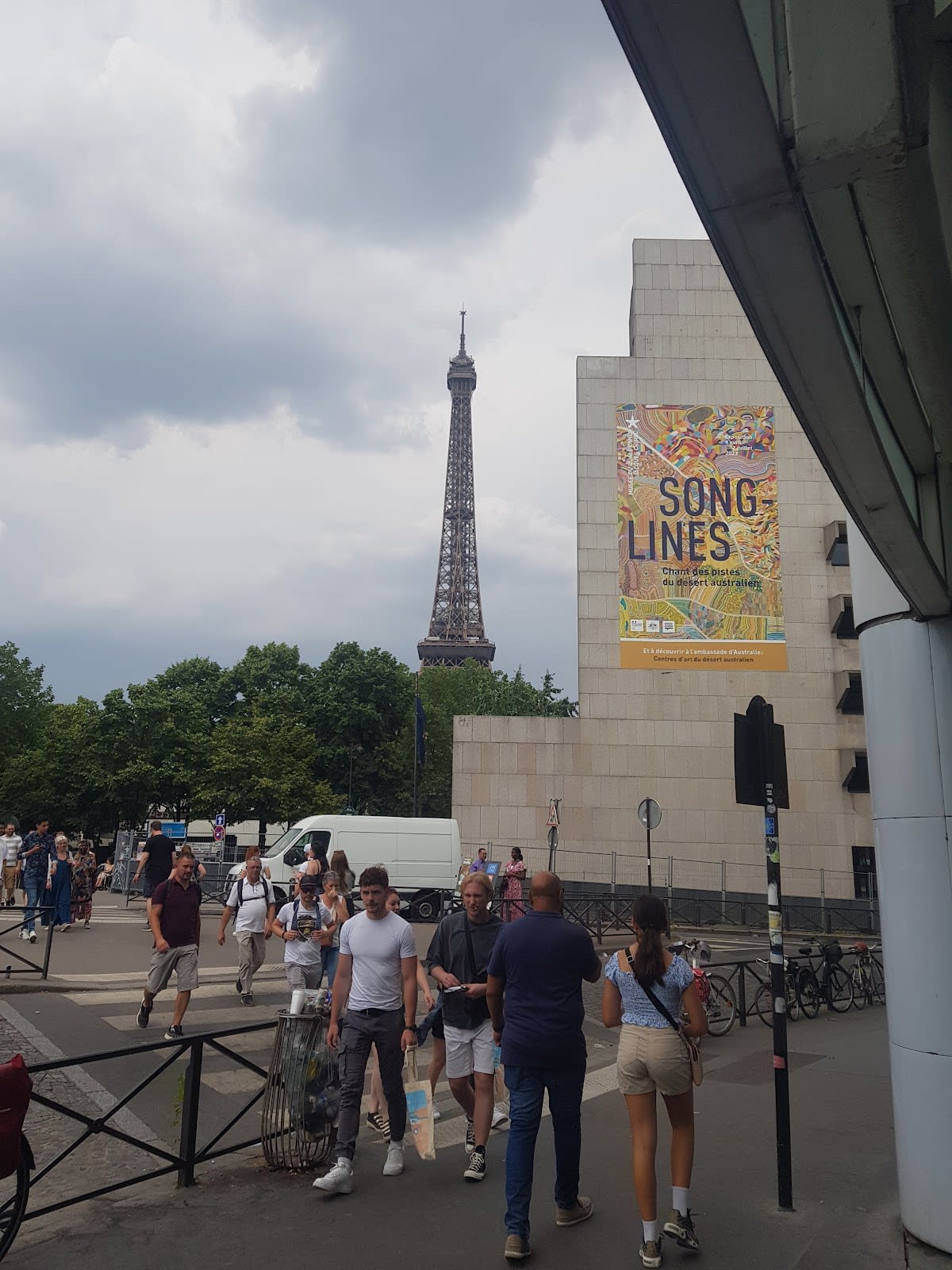 Soins Sara Virdis gallery image 4