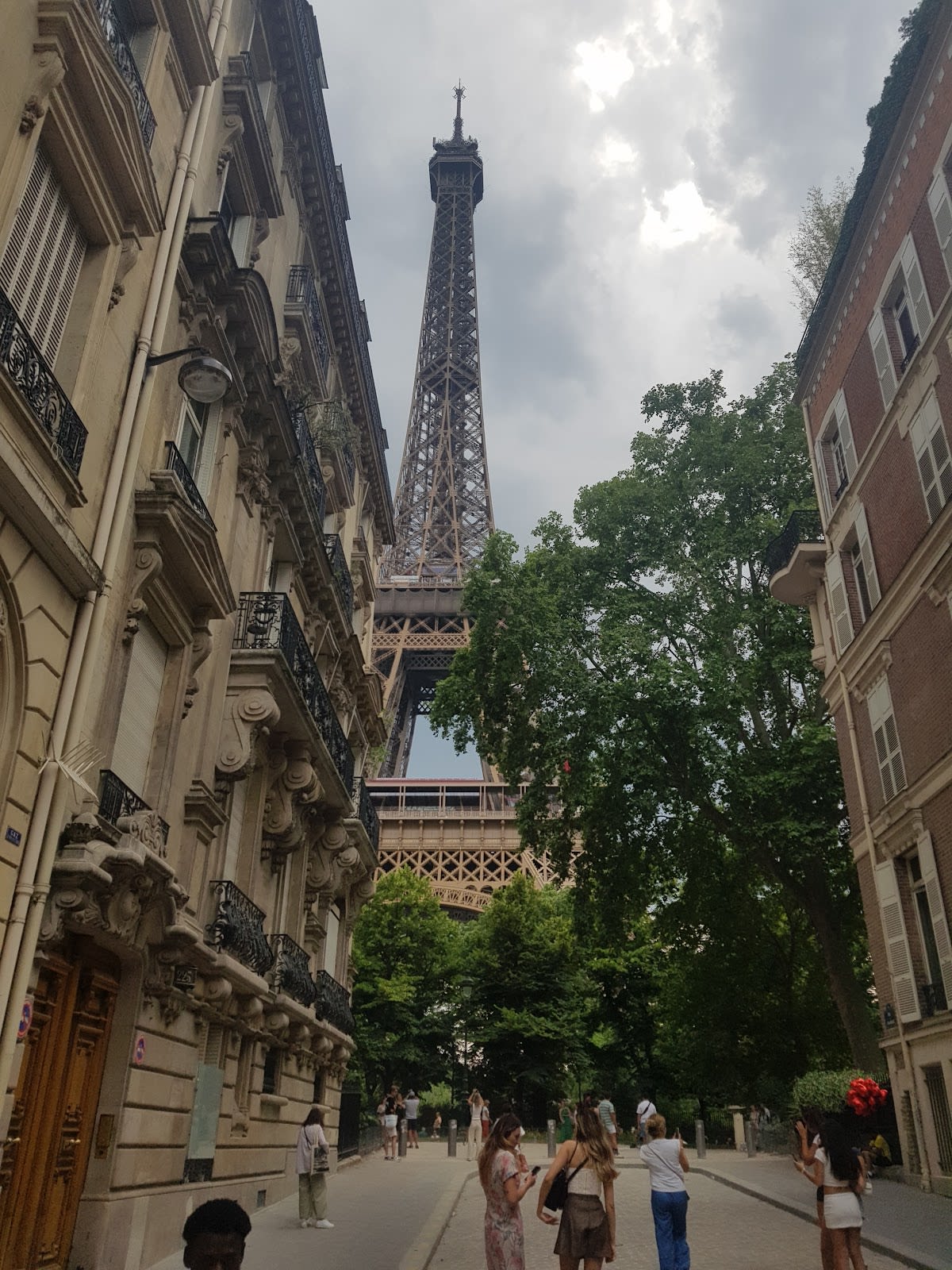 Soins Sara Virdis gallery image 5