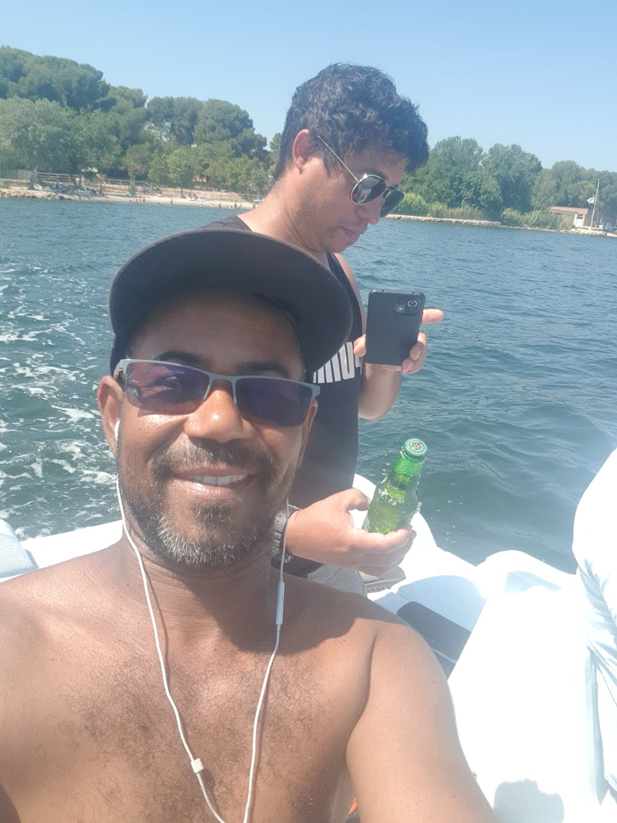 Soins Sara Virdis gallery image 6