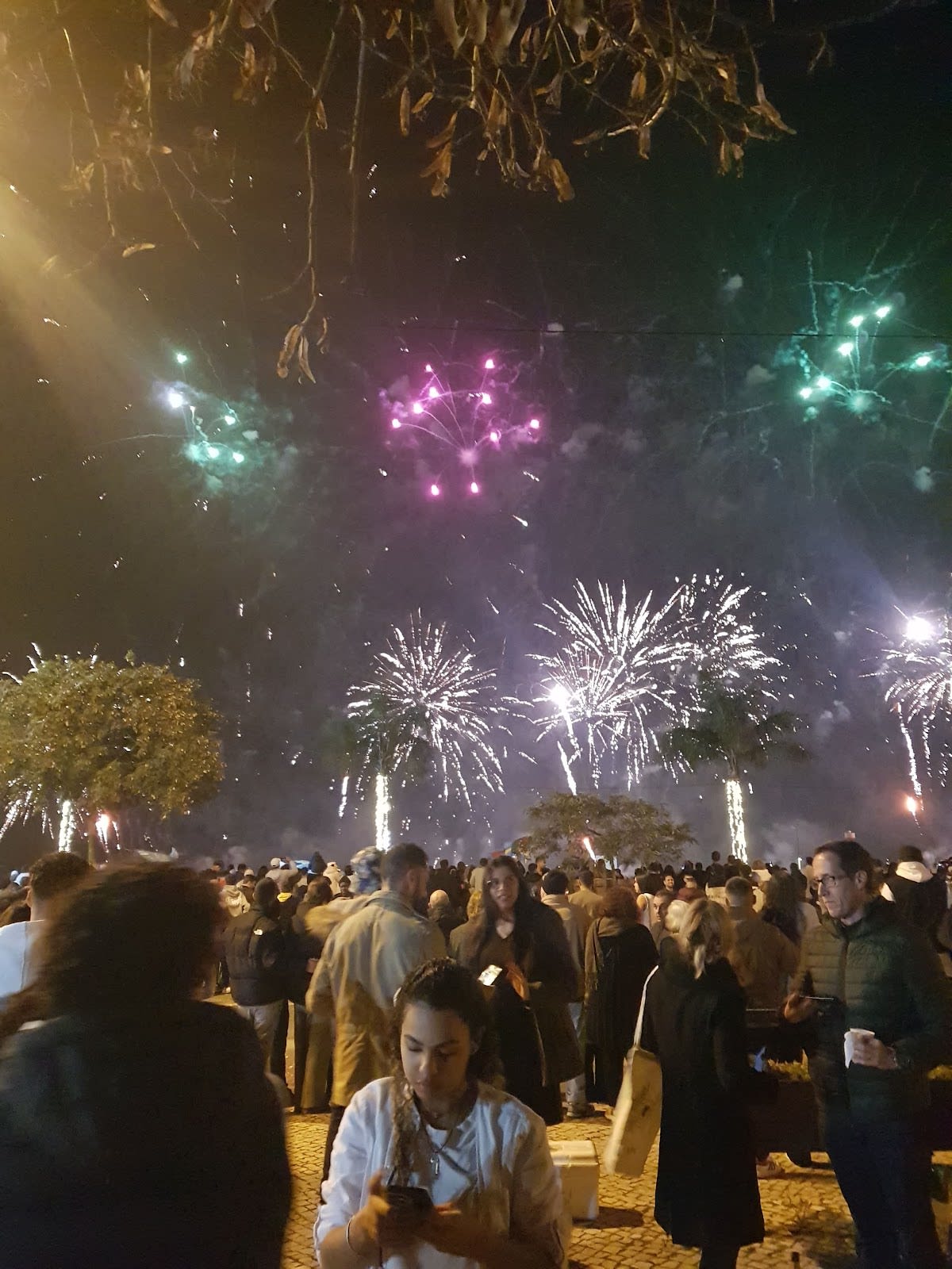 Soins Sara Virdis gallery image 7