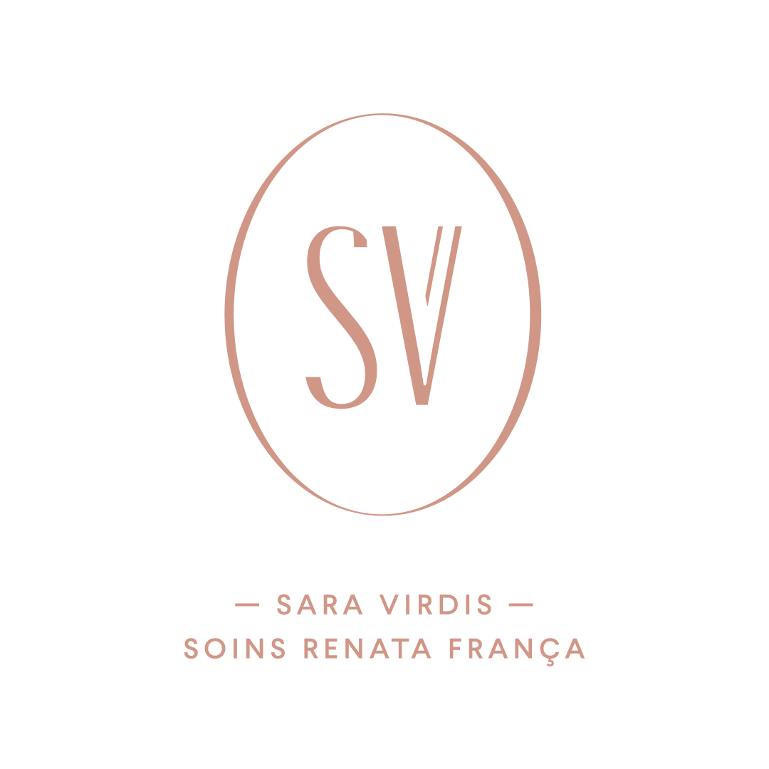 Soins Sara Virdis gallery image 8