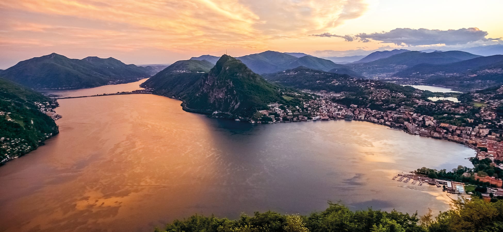 Dental Clinic Beauty gallery image 1