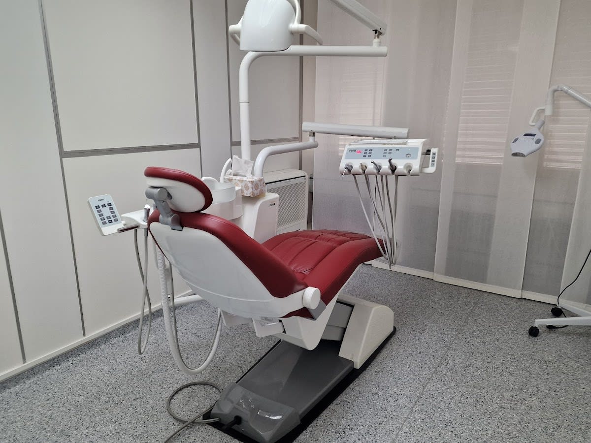 Dental Clinic Beauty gallery image 2