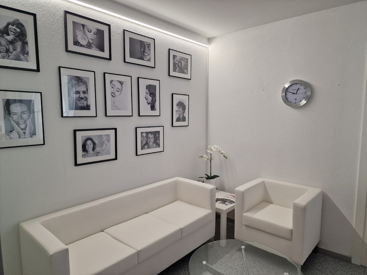 Dental Clinic Beauty gallery image 4