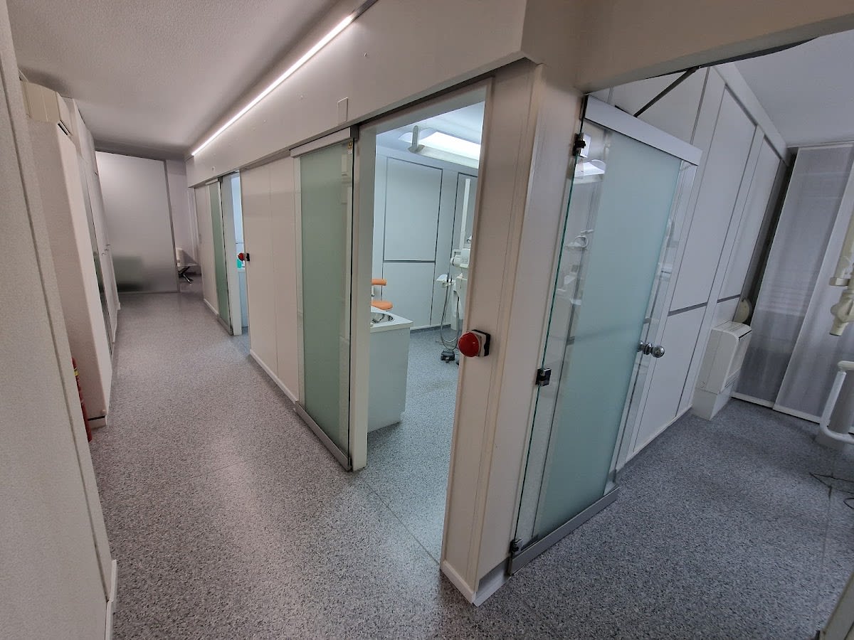 Dental Clinic Beauty gallery image 6