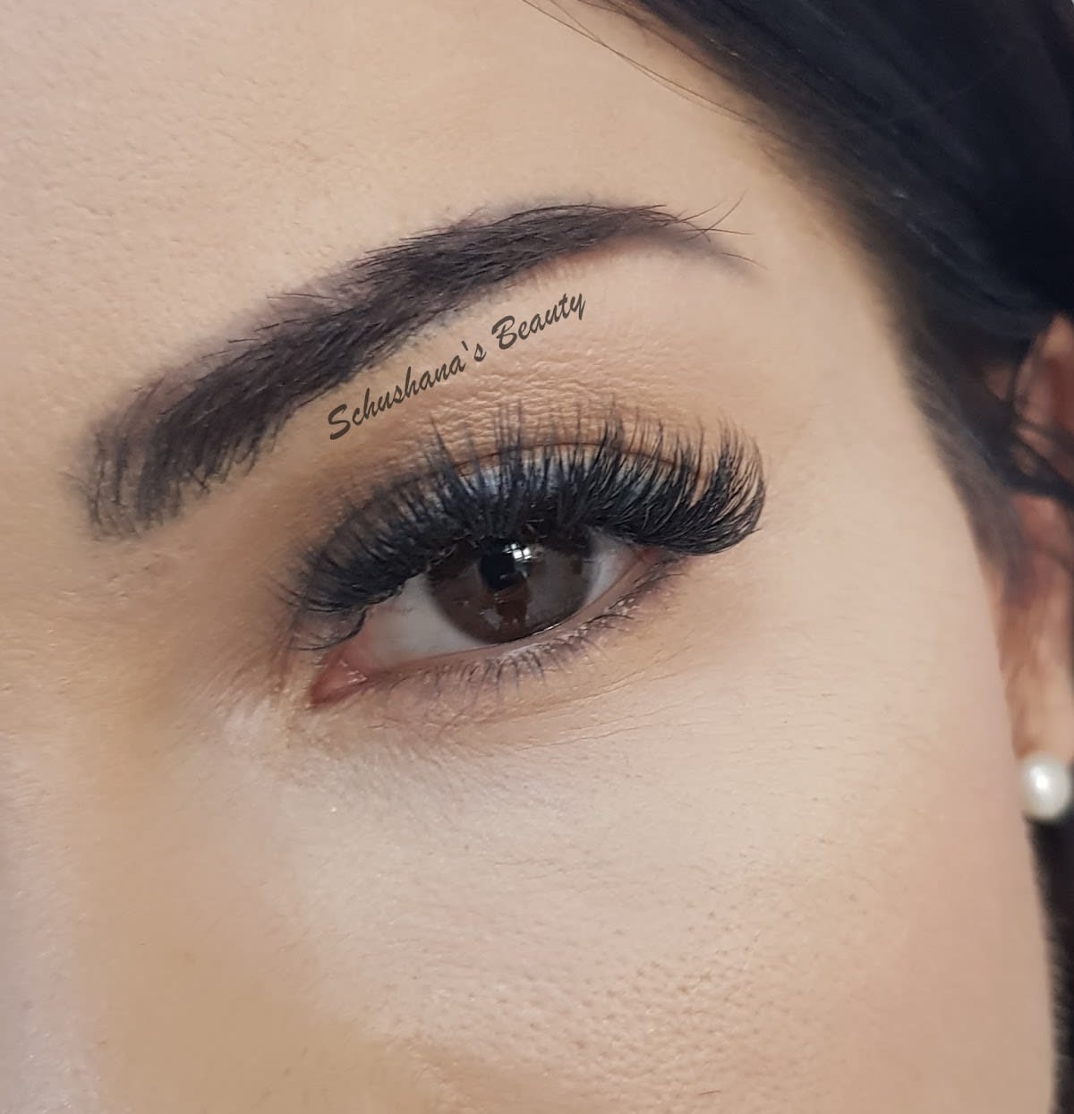 Schushana's Beauty gallery image 2