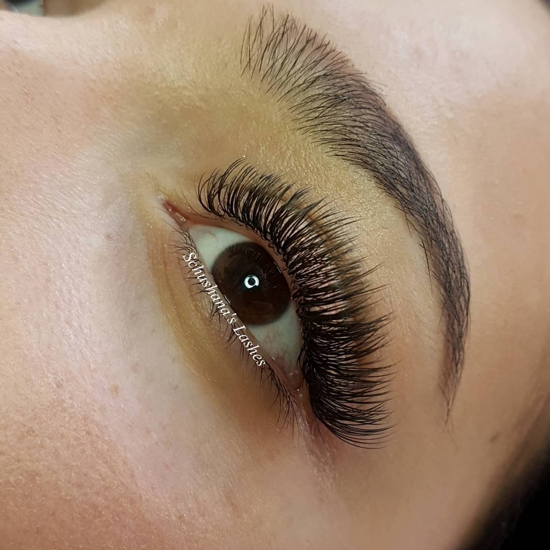 Schushana's Beauty gallery image 4