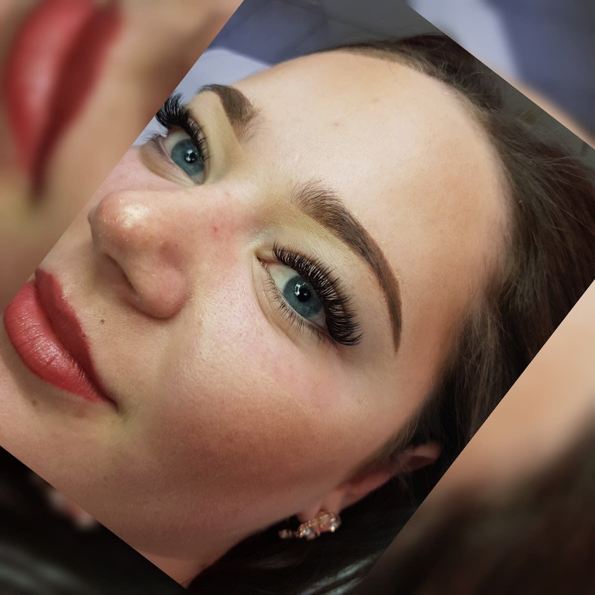 Schushana's Beauty gallery image 5