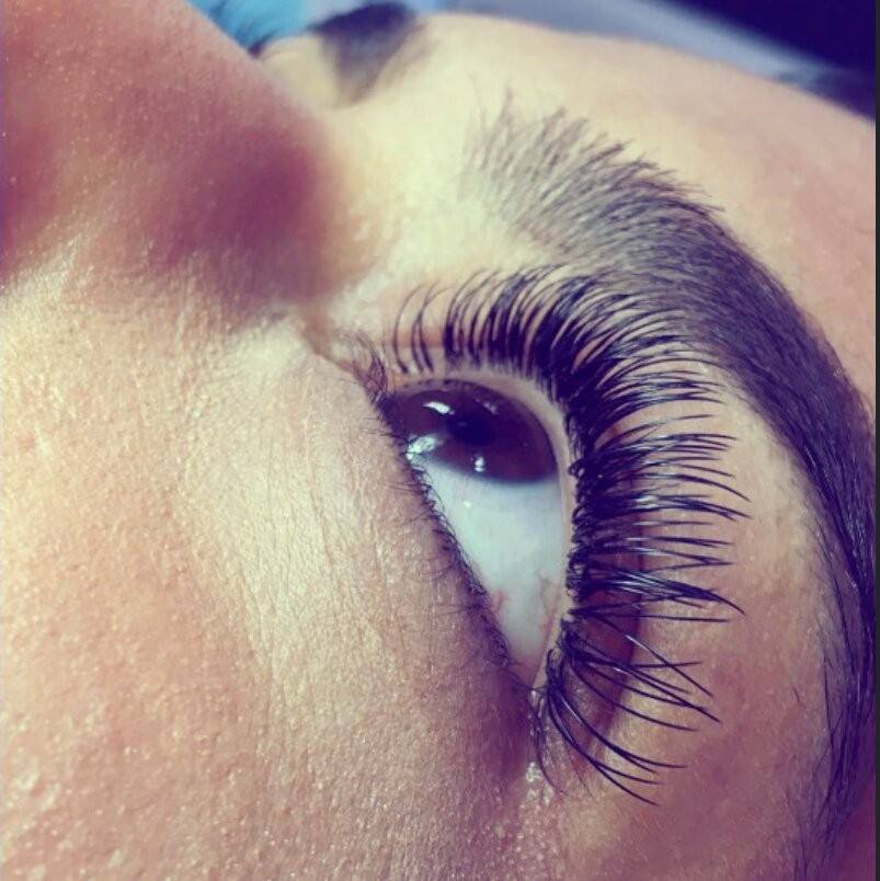 Schushana's Beauty gallery image 6