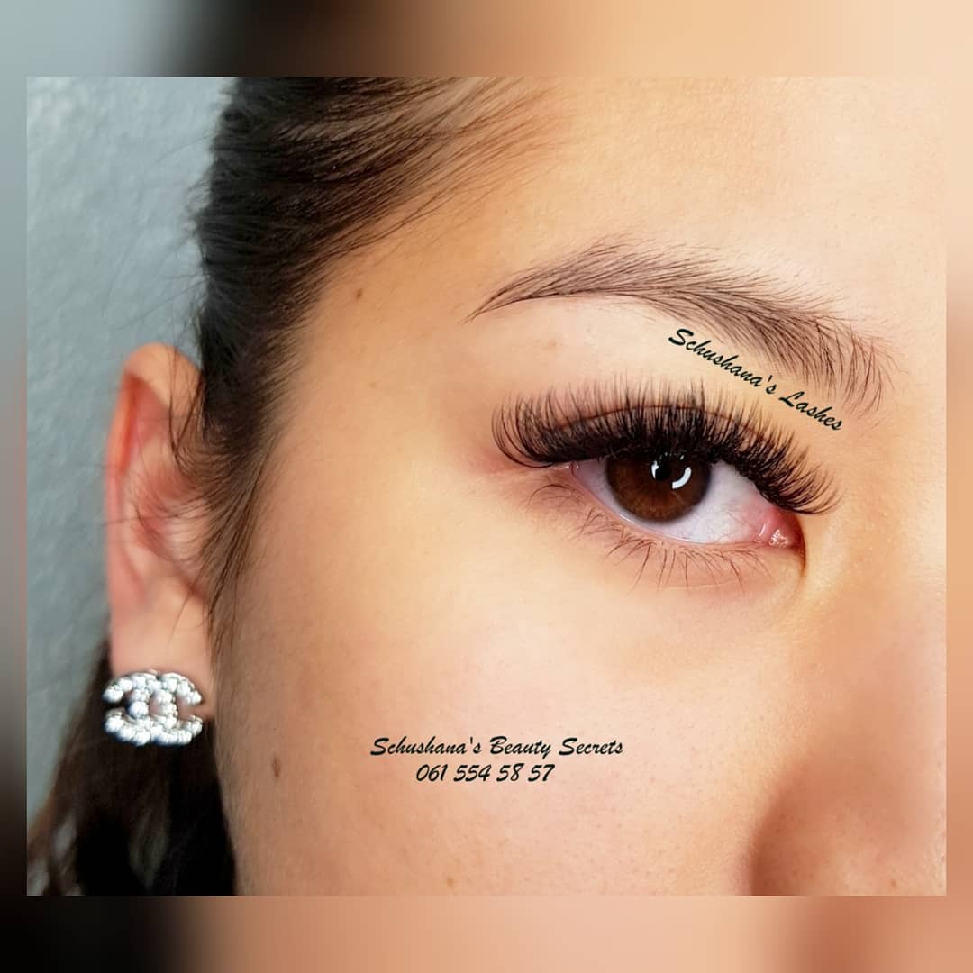 Schushana's Beauty gallery image 8