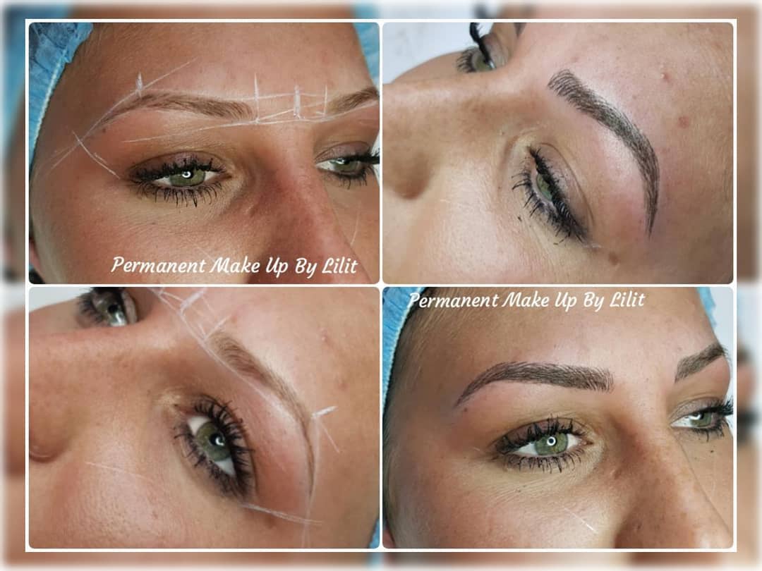 Schushana's Beauty gallery image 9