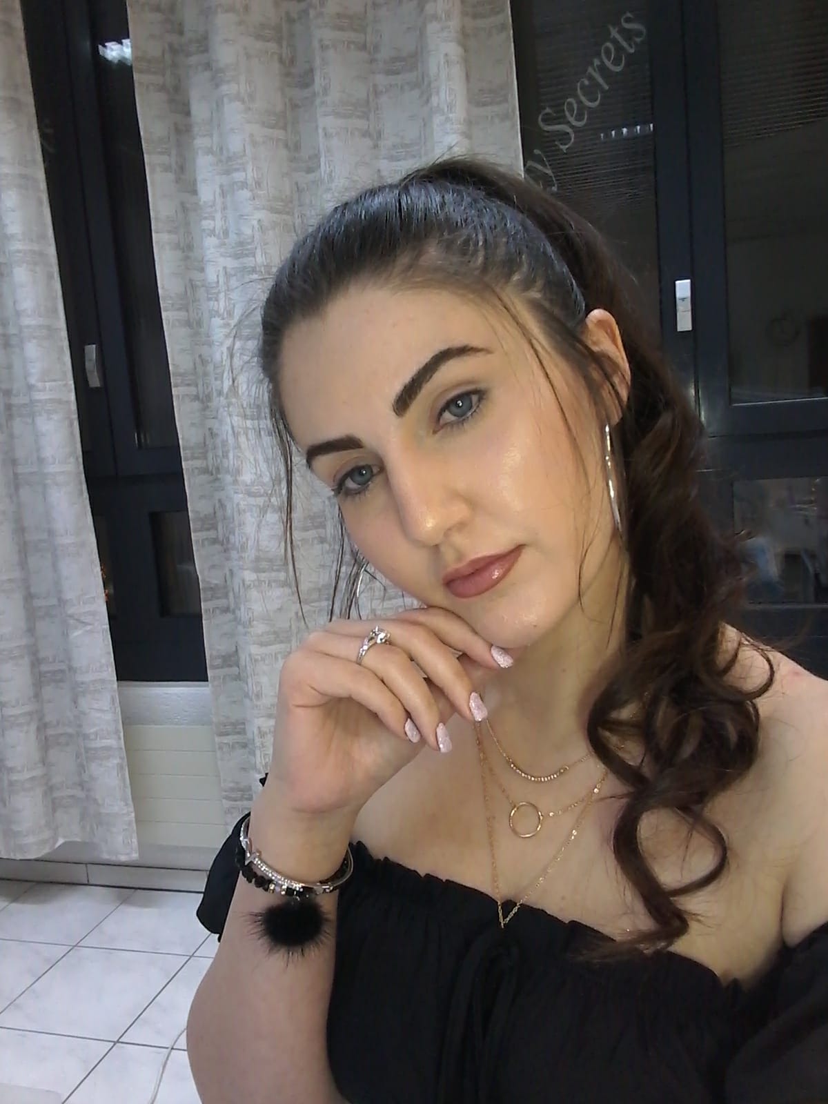 Schushana's Beauty gallery image 10