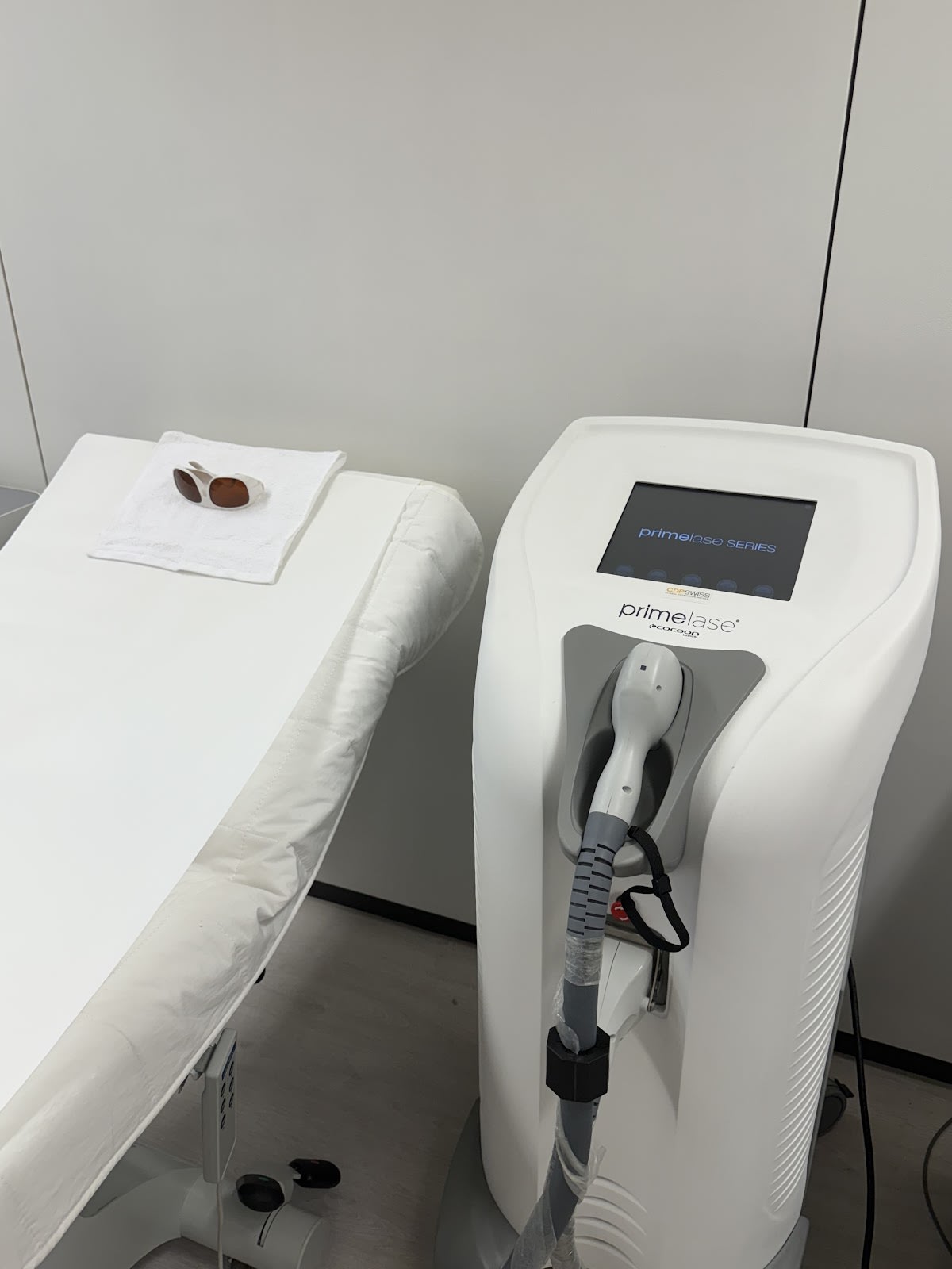 Clinic Global Esthetic gallery image 3