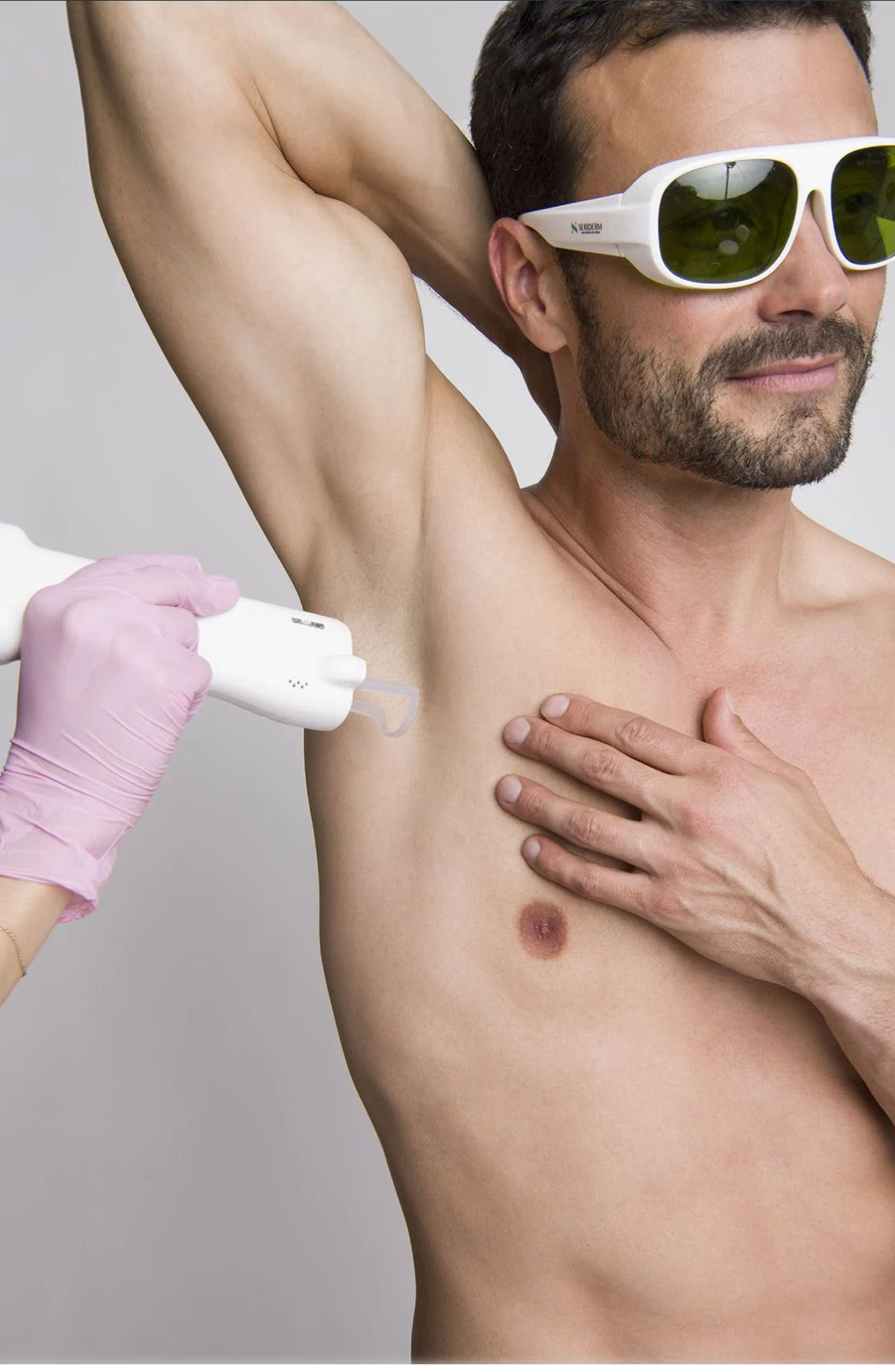 Clinic Global Esthetic gallery image 4