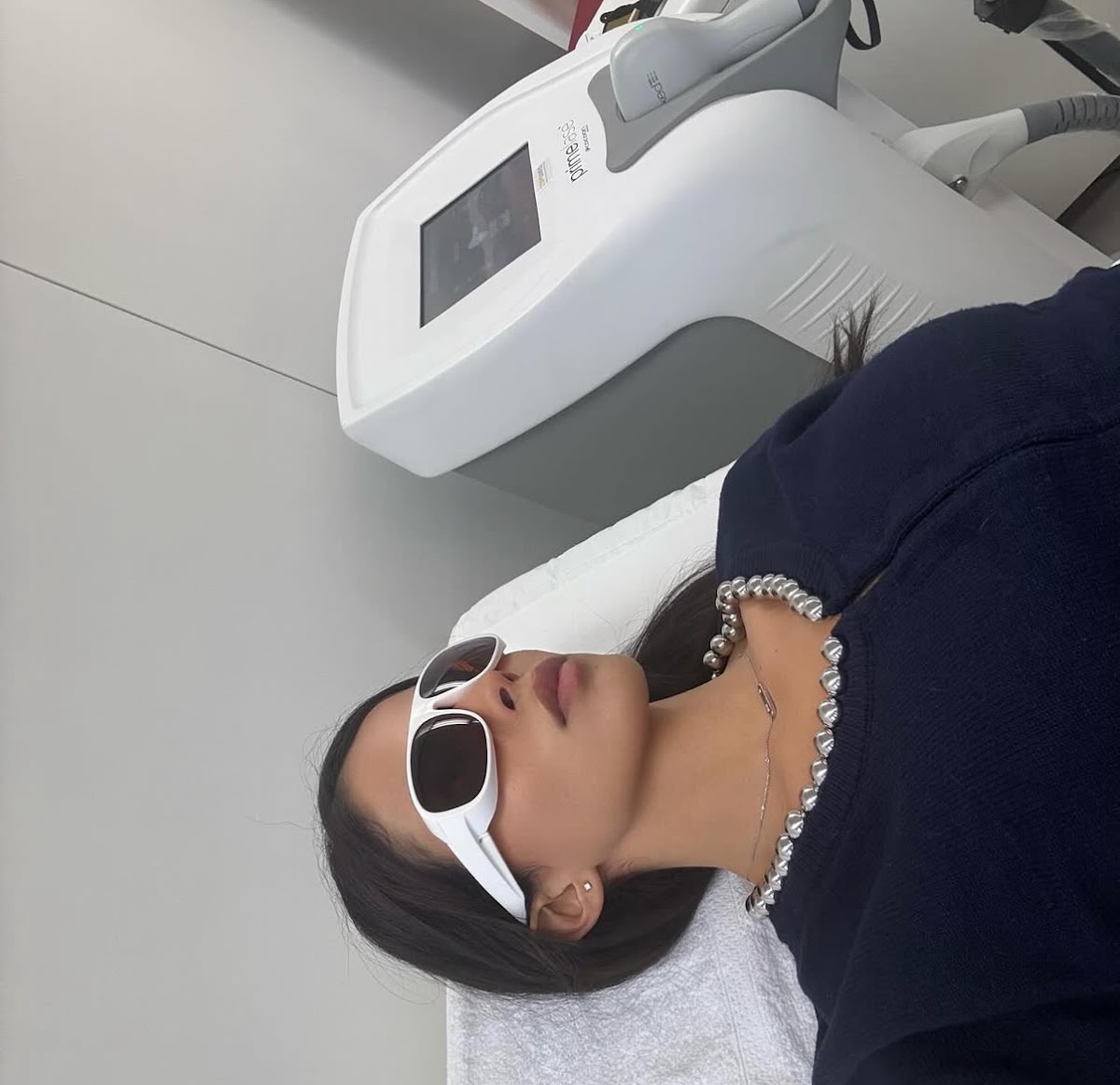 Clinic Global Esthetic gallery image 6