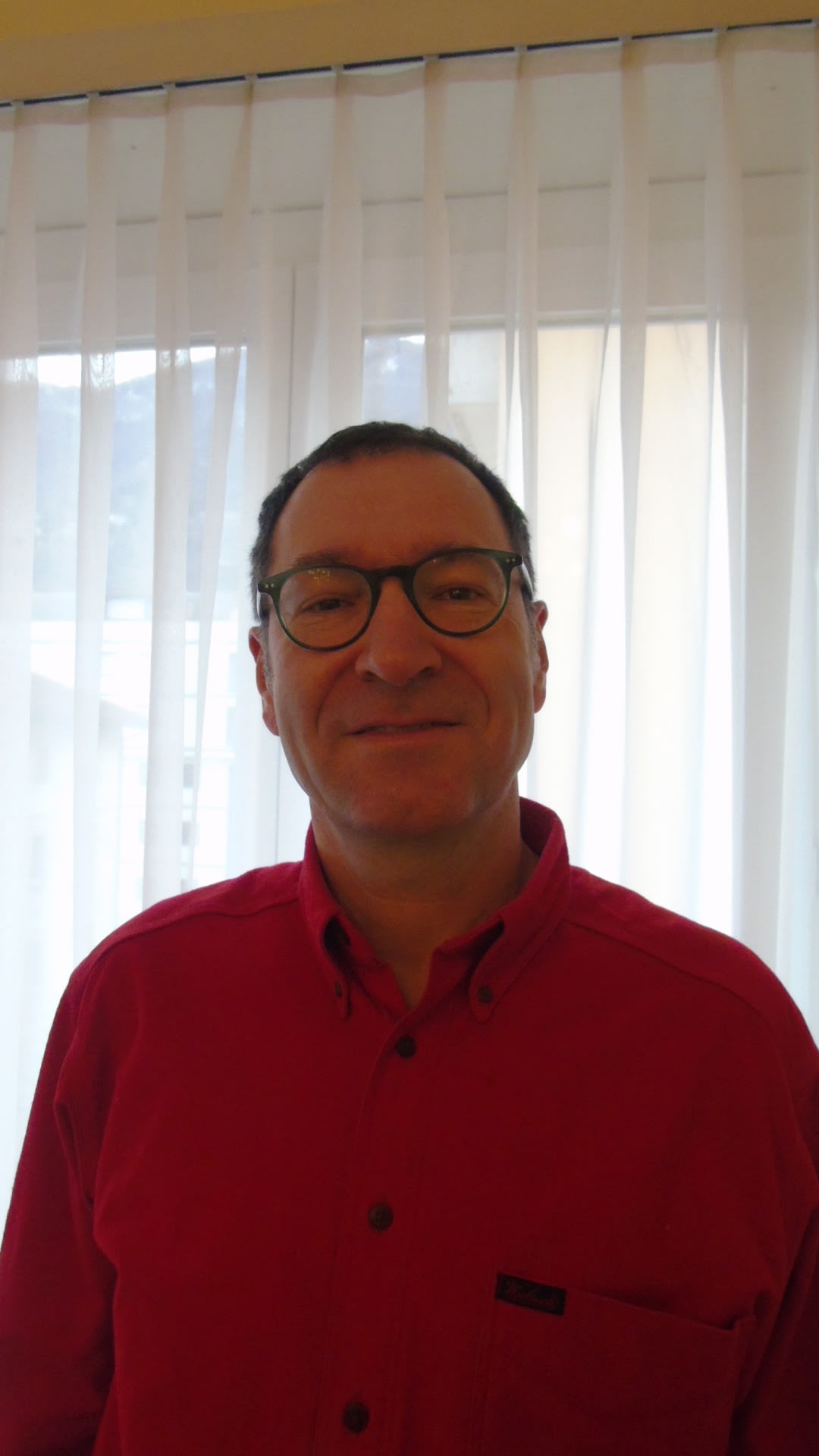 Dr. Med. dent. Samuele Zobrist gallery image 8