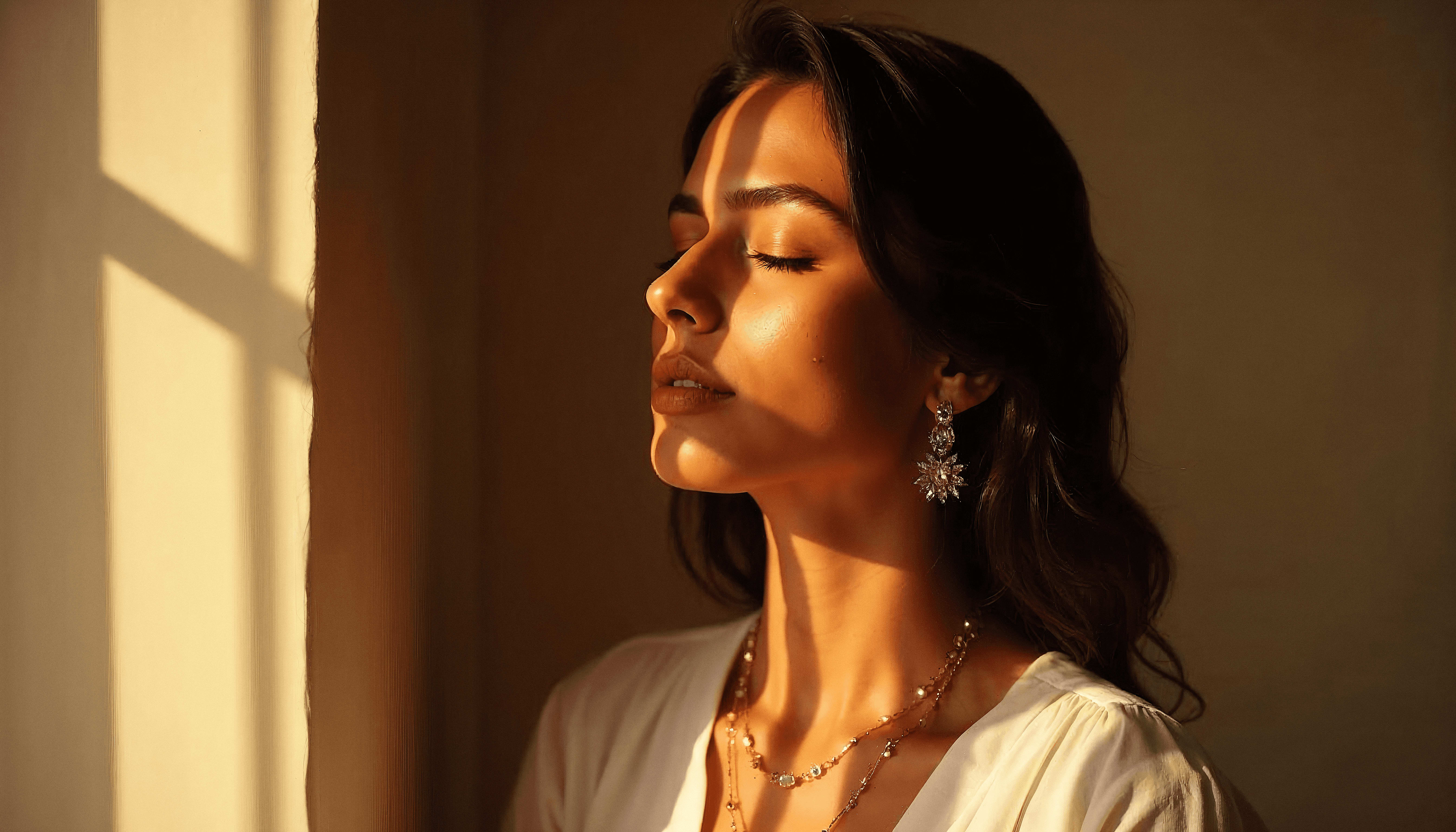 ANAGEN Lausanne Mon-Repos gallery image 2