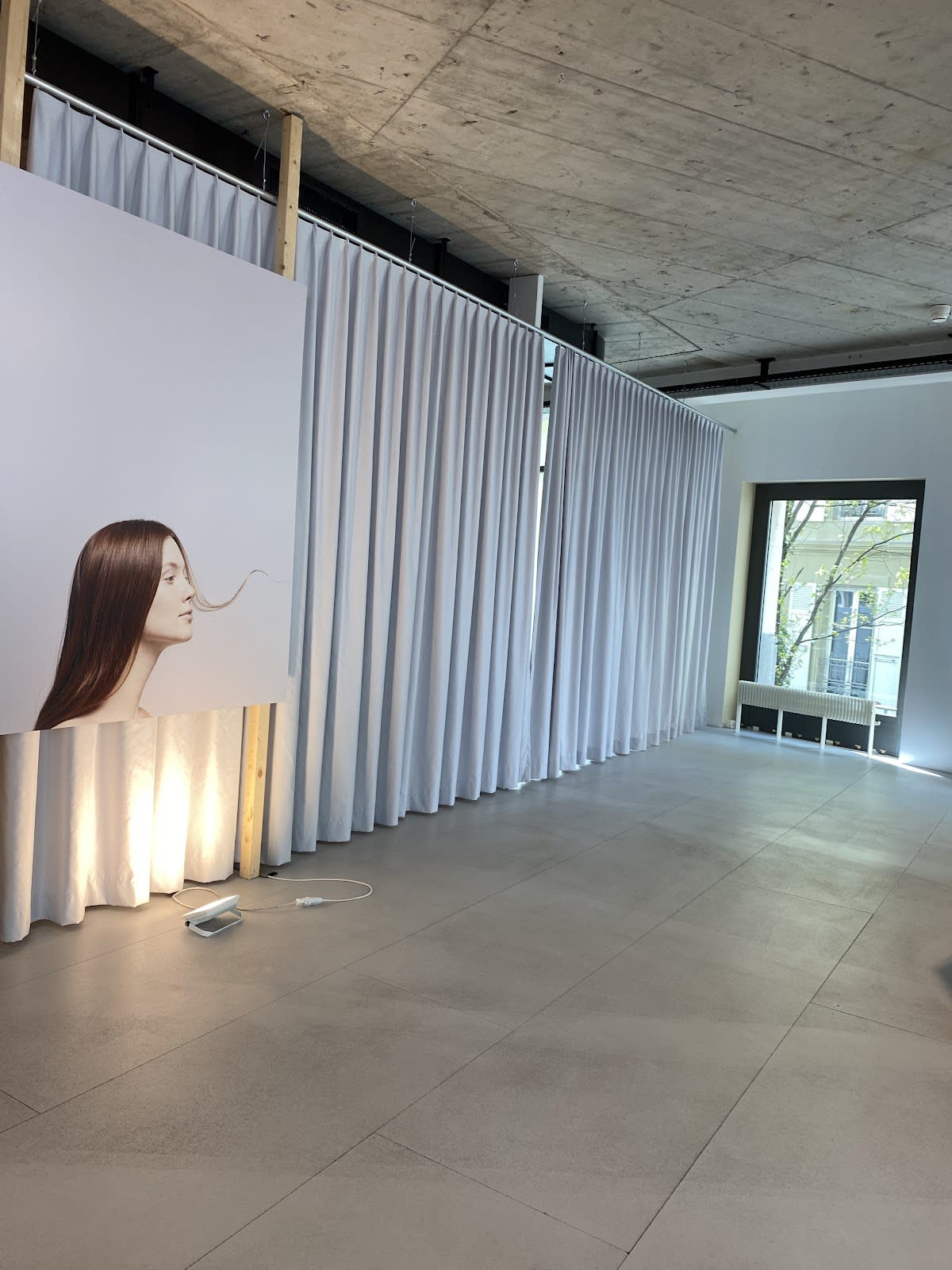 ANAGEN Lausanne Mon-Repos gallery image 6