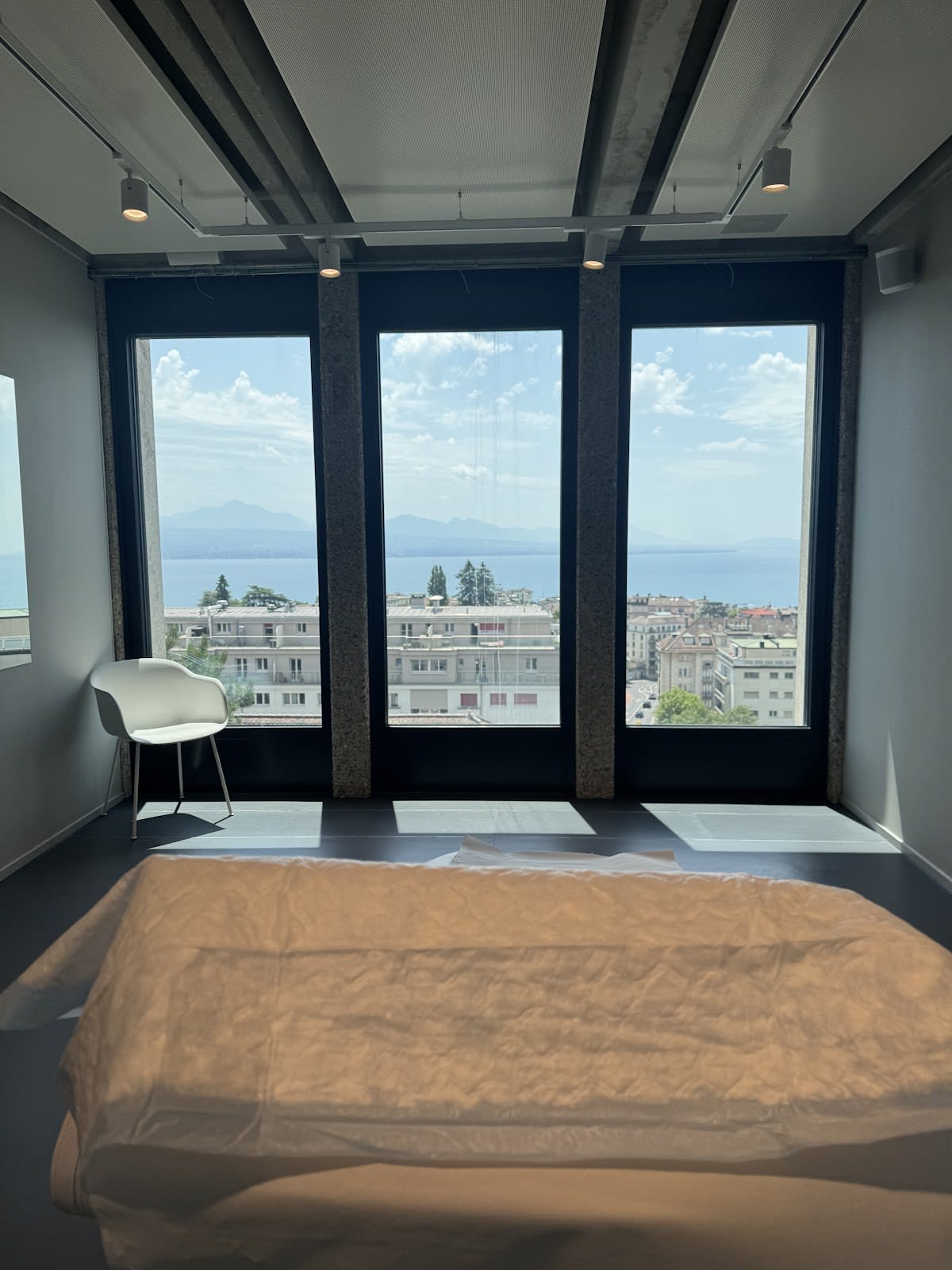 ANAGEN Lausanne Mon-Repos gallery image 8