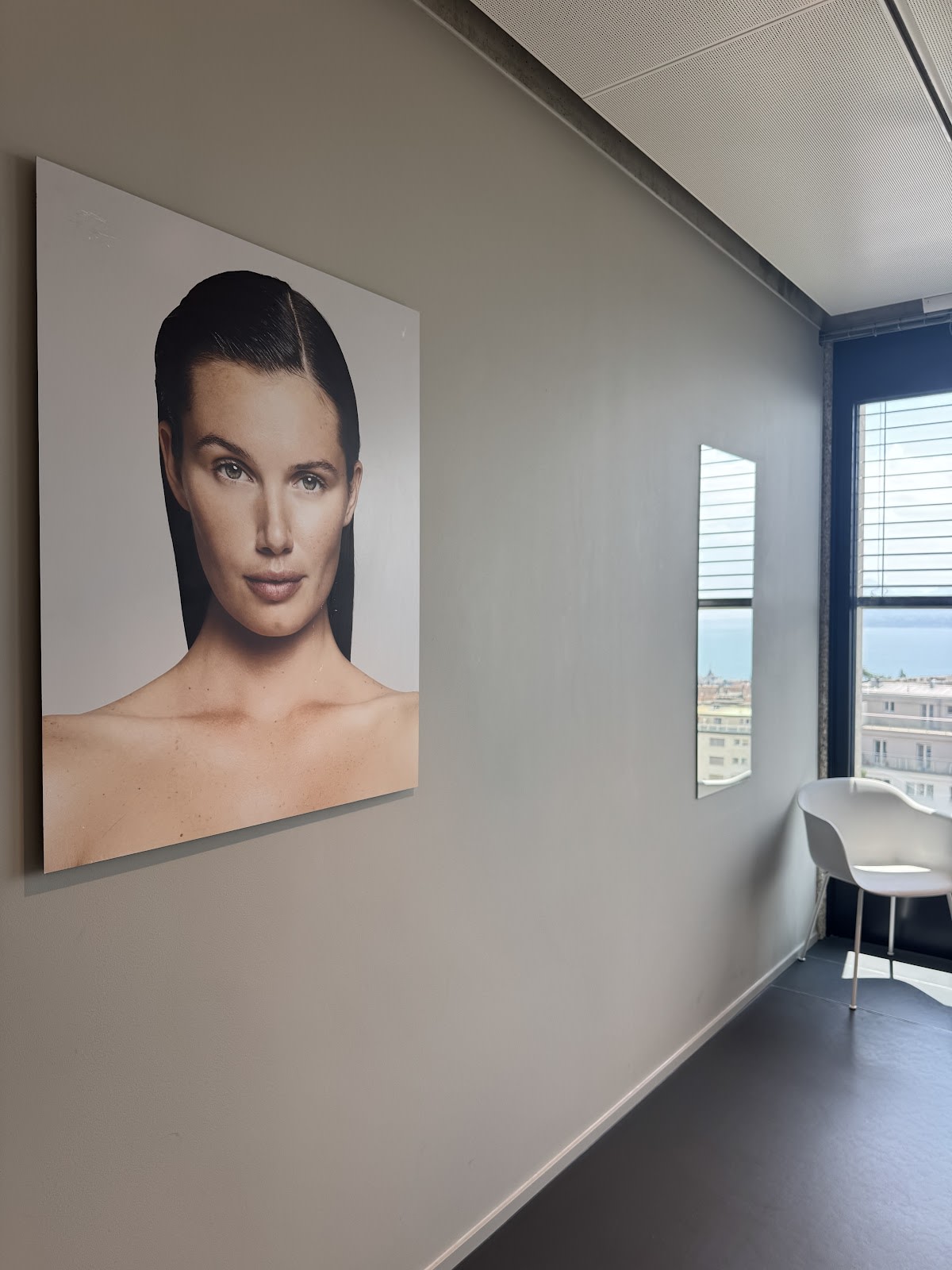 ANAGEN Lausanne Mon-Repos gallery image 9