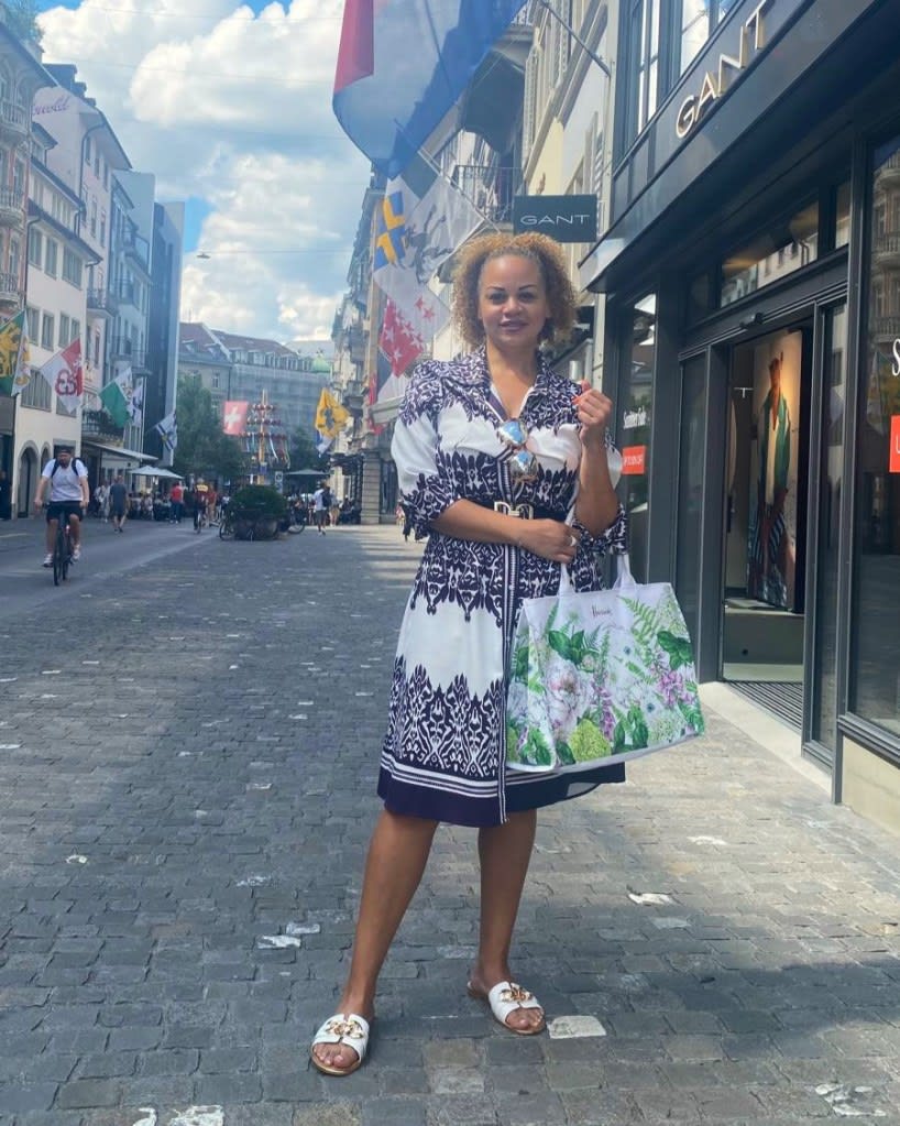 QUEEN NAILS & med. Beauty gallery image 1