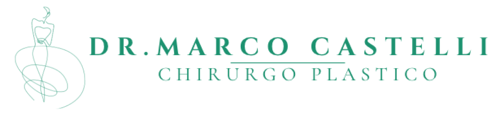 Castelli Dr. Marco - Chirurgo estetico interior