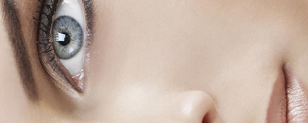 Castelli Dr. Marco - Chirurgo estetico gallery image 1