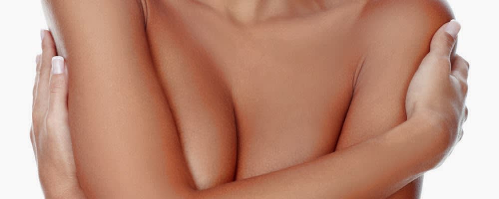 Castelli Dr. Marco - Chirurgo estetico gallery image 4