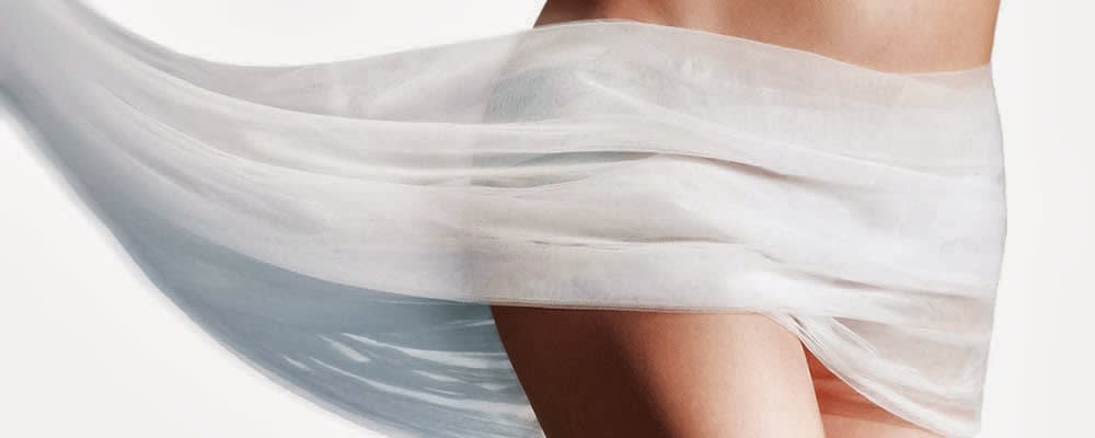 Castelli Dr. Marco - Chirurgo estetico gallery image 5