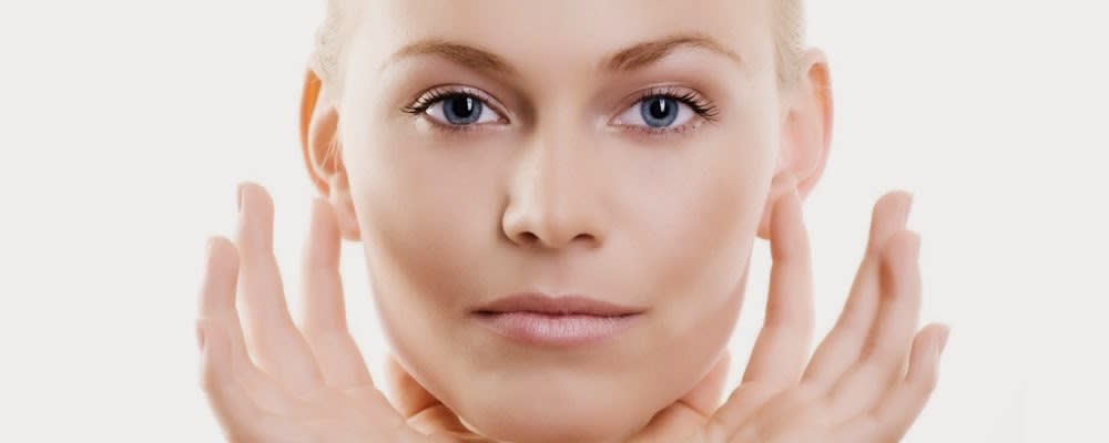 Castelli Dr. Marco - Chirurgo estetico gallery image 6