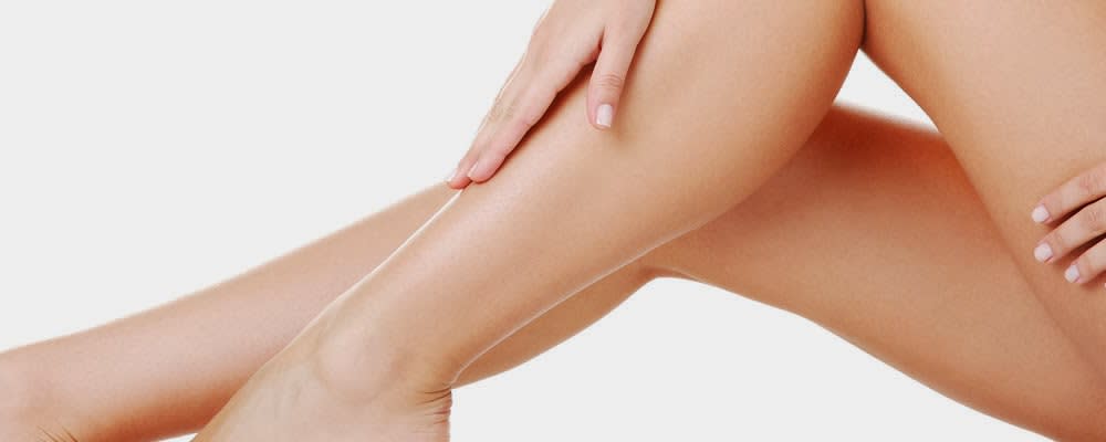 Castelli Dr. Marco - Chirurgo estetico gallery image 7