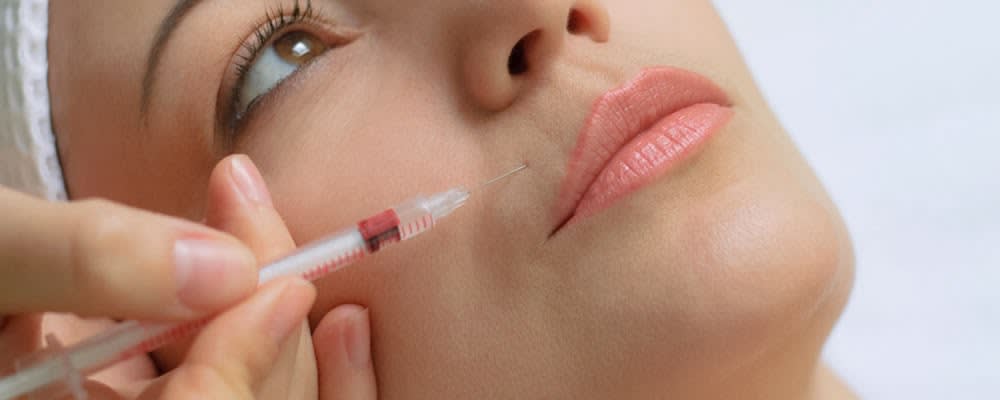 Castelli Dr. Marco - Chirurgo estetico gallery image 8