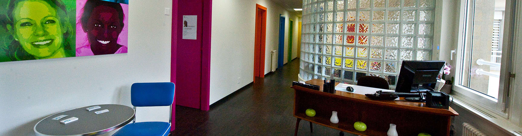 Label-dent Sàrl gallery image 1