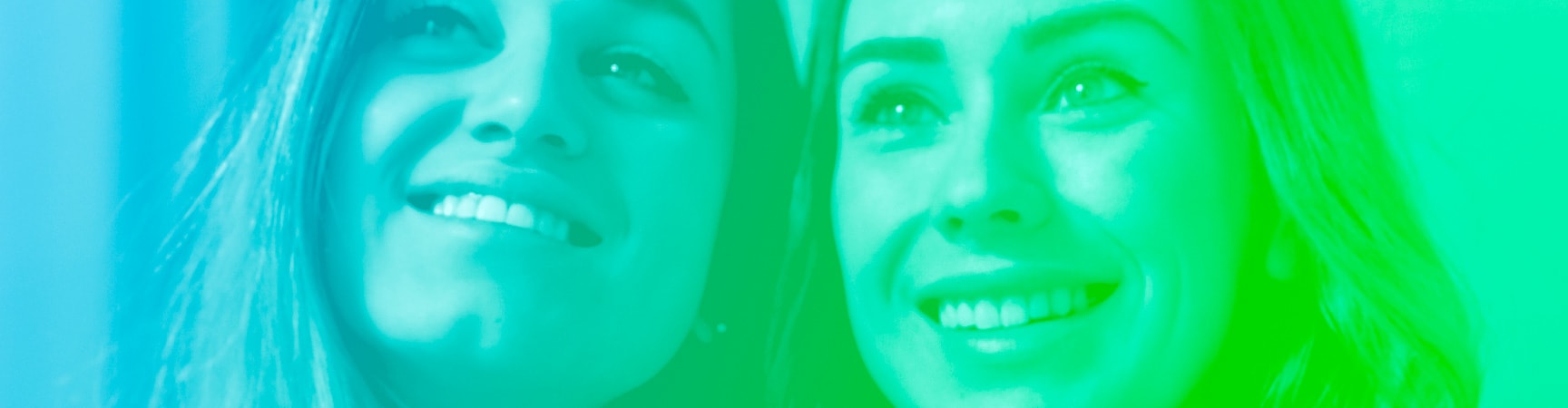 Label-dent Sàrl gallery image 2