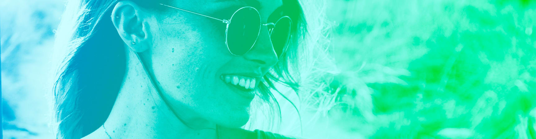 Label-dent Sàrl gallery image 3