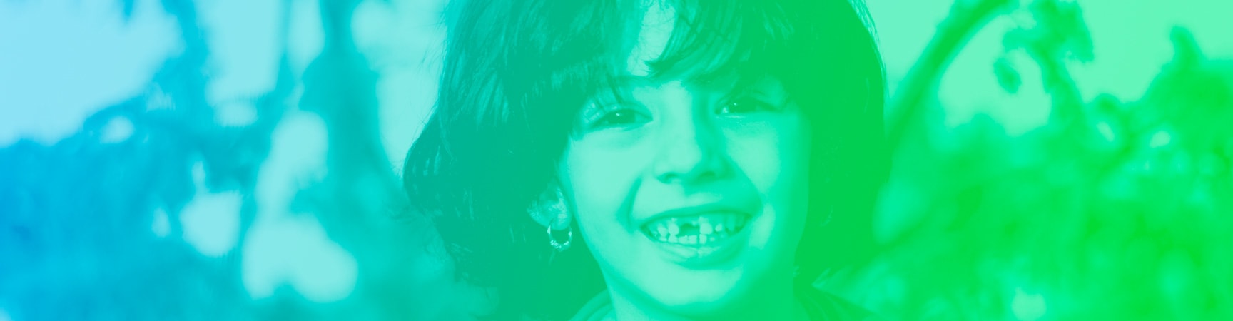 Label-dent Sàrl gallery image 4