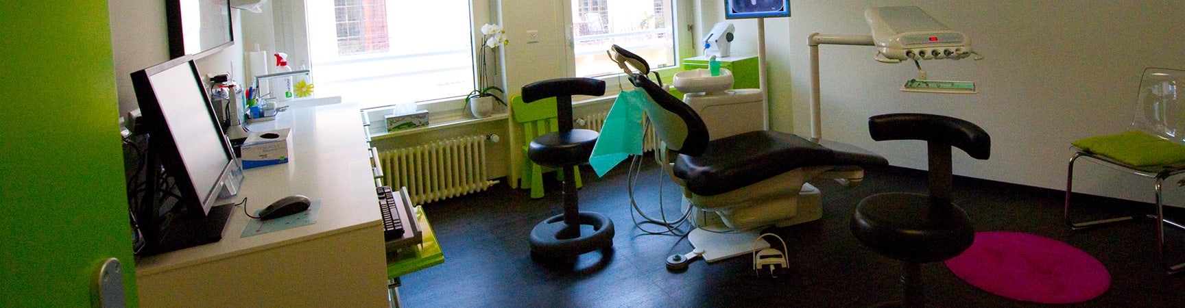 Label-dent Sàrl gallery image 6