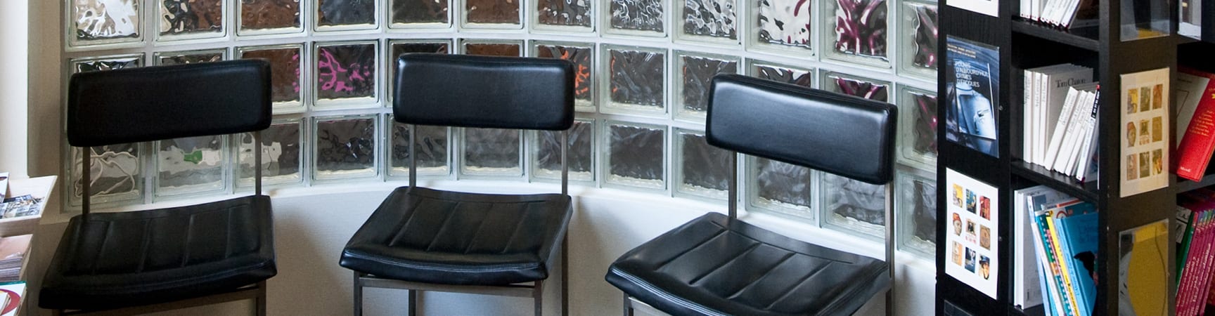 Label-dent Sàrl gallery image 7