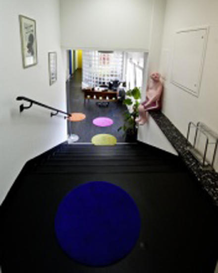 Label-dent Sàrl gallery image 8