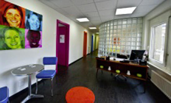 Label-dent Sàrl gallery image 9