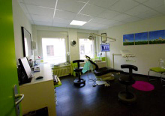 Label-dent Sàrl gallery image 10