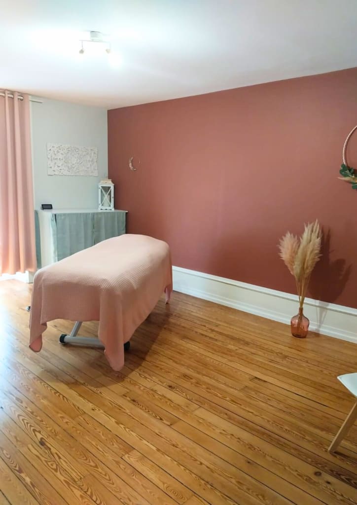 Ecladerm institut - genève-eaux-vives spécialisé en soins visage et épilation définitive gallery image 1