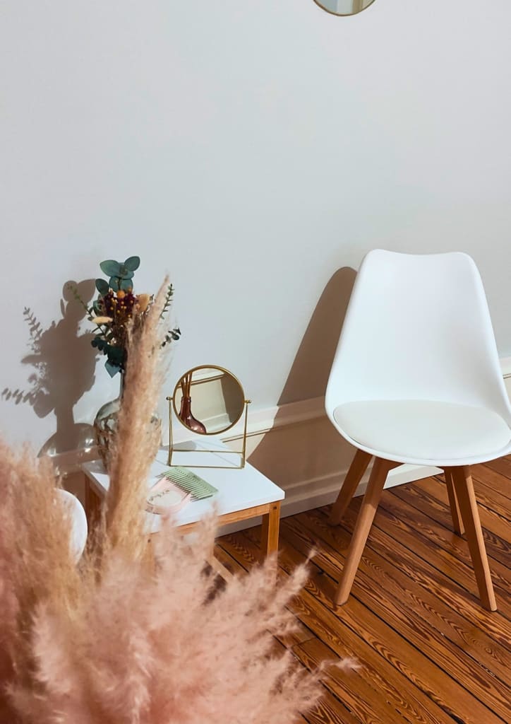 Ecladerm institut - genève-eaux-vives spécialisé en soins visage et épilation définitive gallery image 2