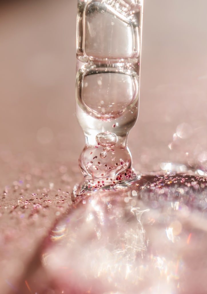 Ecladerm institut - genève-eaux-vives spécialisé en soins visage et épilation définitive gallery image 3