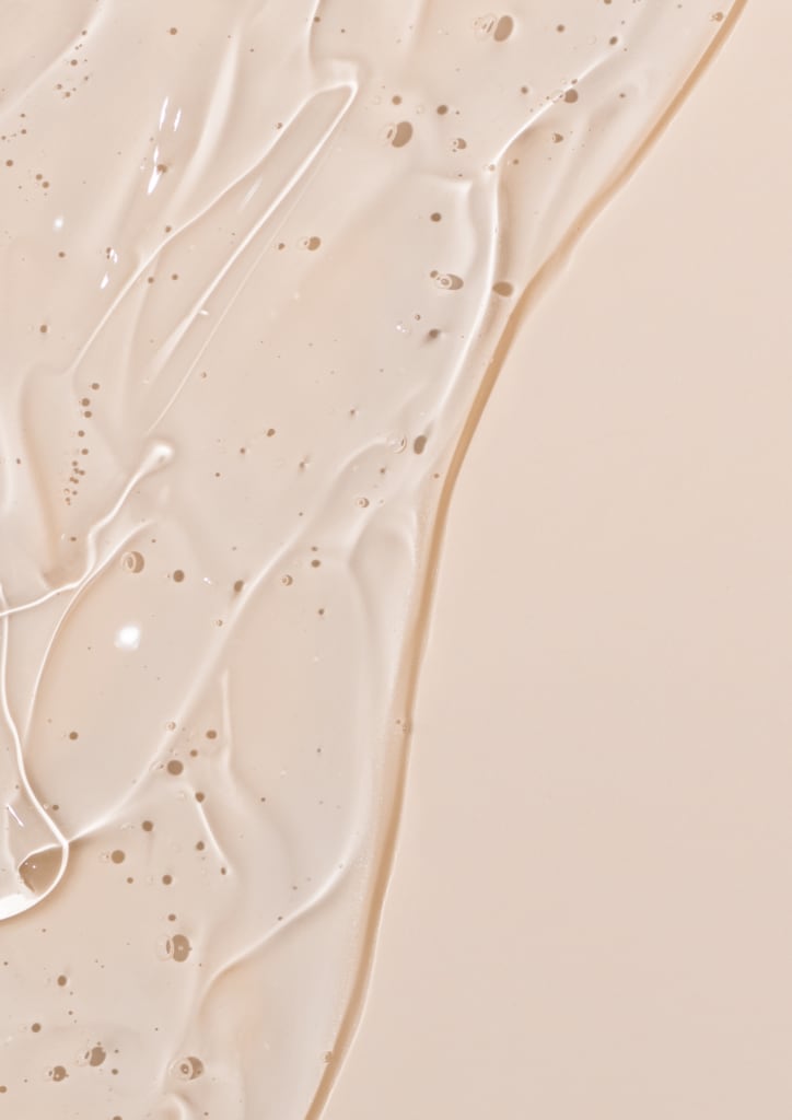 Ecladerm institut - genève-eaux-vives spécialisé en soins visage et épilation définitive gallery image 4