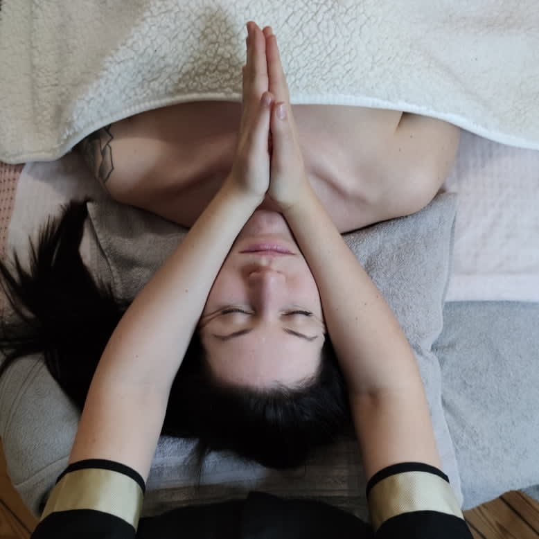 Ecladerm institut - genève-eaux-vives spécialisé en soins visage et épilation définitive gallery image 5