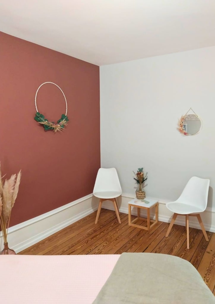 Ecladerm institut - genève-eaux-vives spécialisé en soins visage et épilation définitive gallery image 7