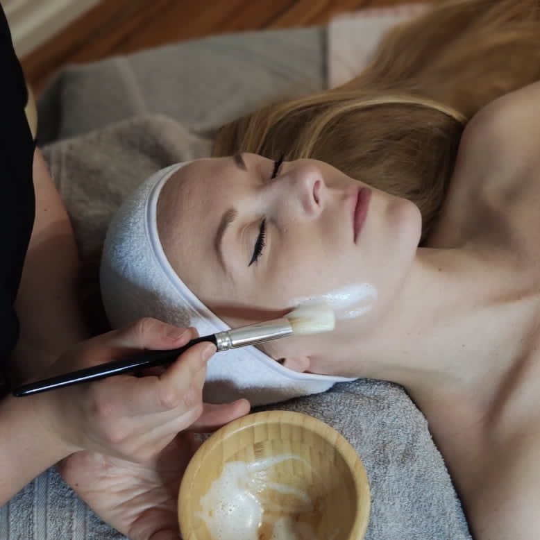 Ecladerm institut - genève-eaux-vives spécialisé en soins visage et épilation définitive gallery image 8