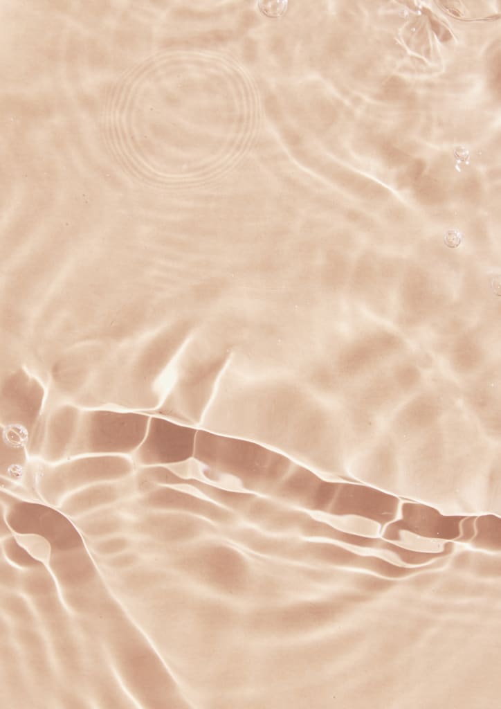 Ecladerm institut - genève-eaux-vives spécialisé en soins visage et épilation définitive gallery image 9